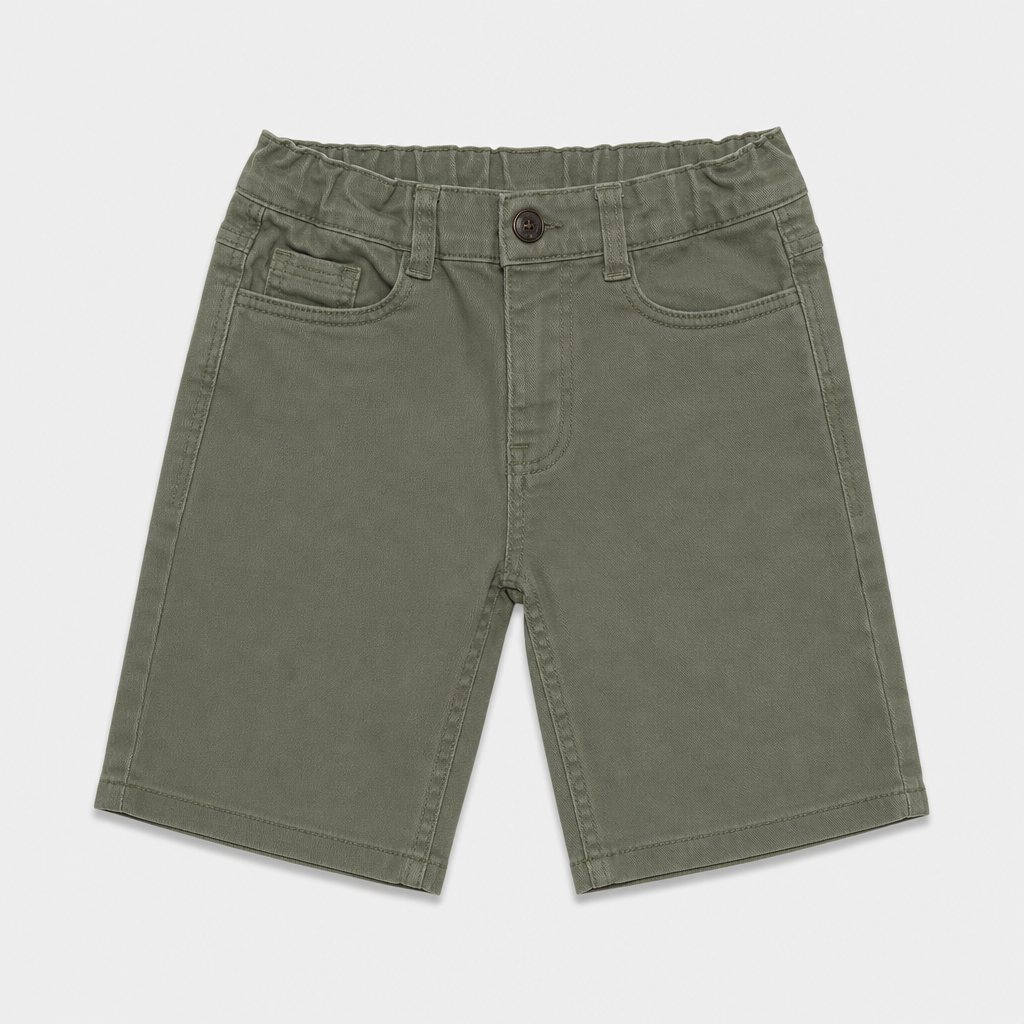 Pantaloncini corti - Bambino - 114 - 119 | 6 anni