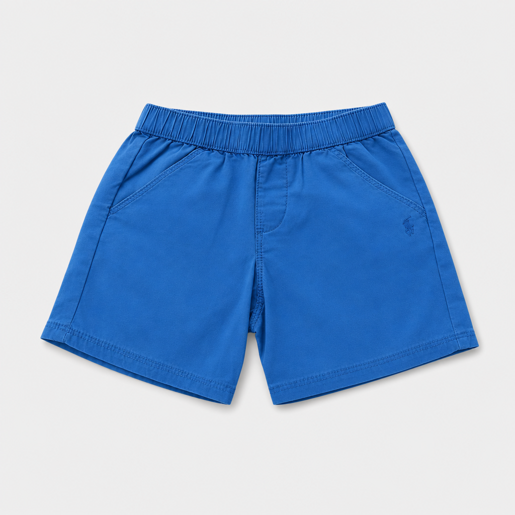 Pantaloncini corti - Bambino - 84 - 89 | 18 mesi
