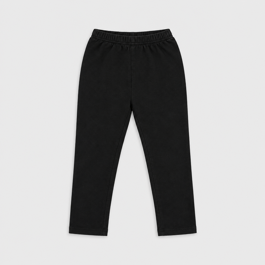 Leggins - Bambina - 90 - 95 | 2 anni
