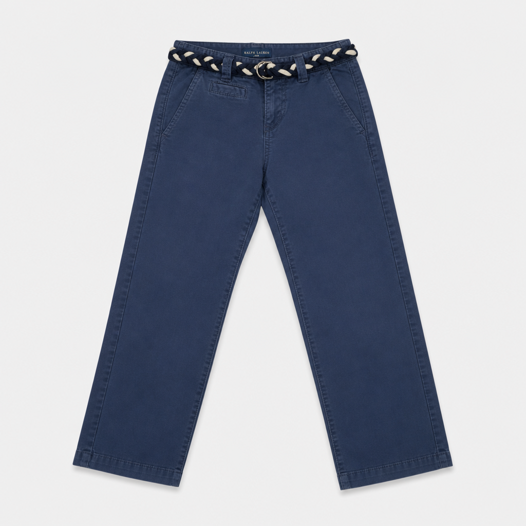Pantaloni - Bambino - 96 - 101 | 3 anni
