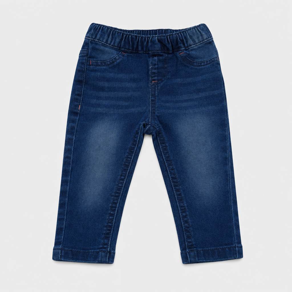 Jeans - Bambino - 72 - 77 | 9 mesi