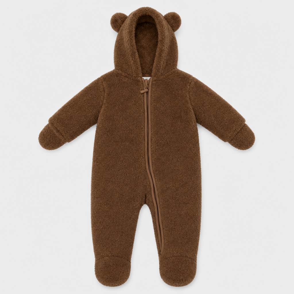 Tutine neonato - Bambino - 60 - 65 | 3 mesi
