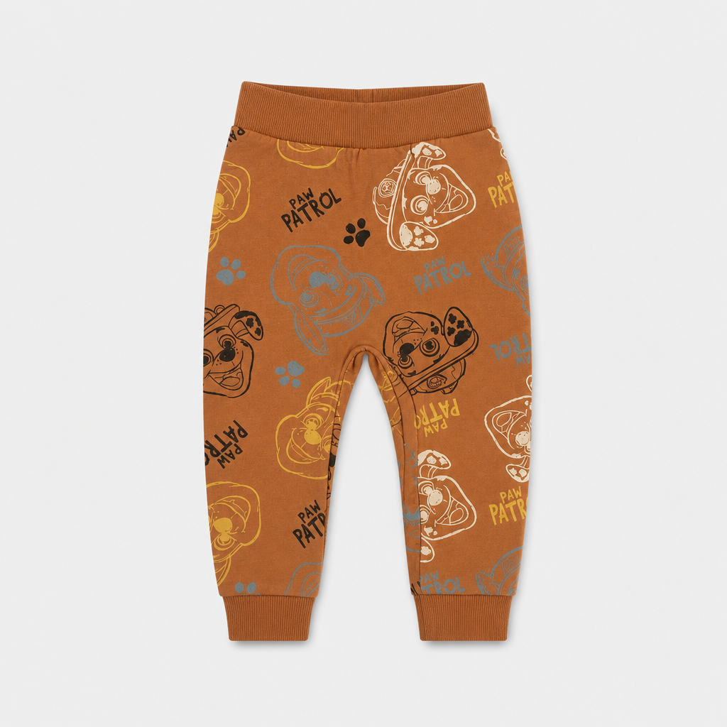 Pantaloni tuta - Bambino - 90 - 95 | 2 anni