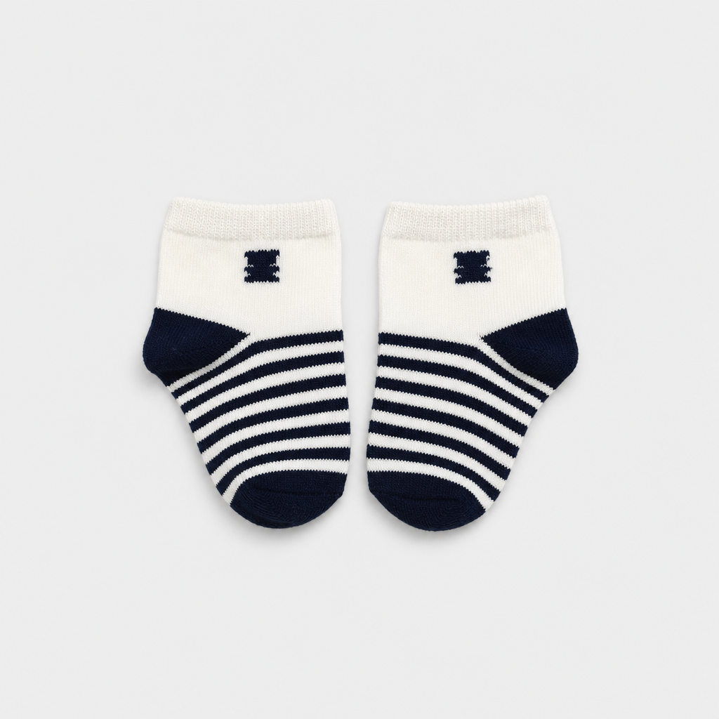 Calzini - Bambino - 66 - 71 | 6 mesi