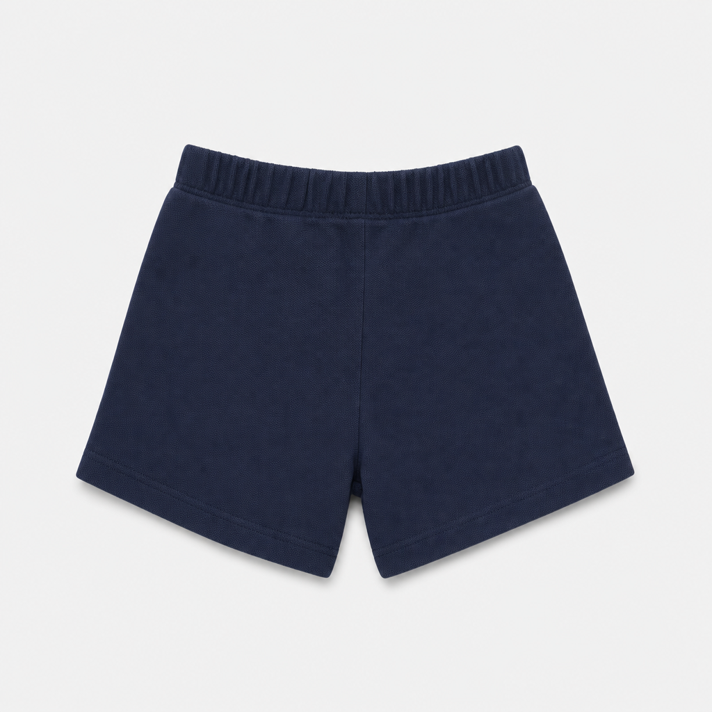 Pantaloncini corti - Bambino - 60 - 65 | 3 mesi