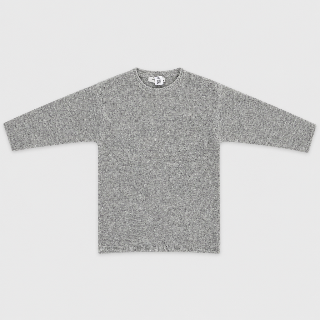 Maglione - Bambino - 120 - 125 | 7 anni
