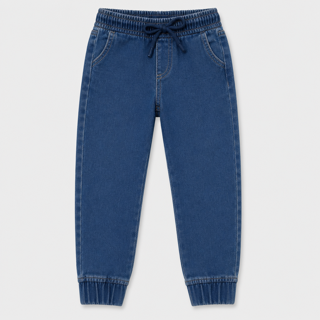 Jeans - Bambino - 96 - 101 | 3 anni