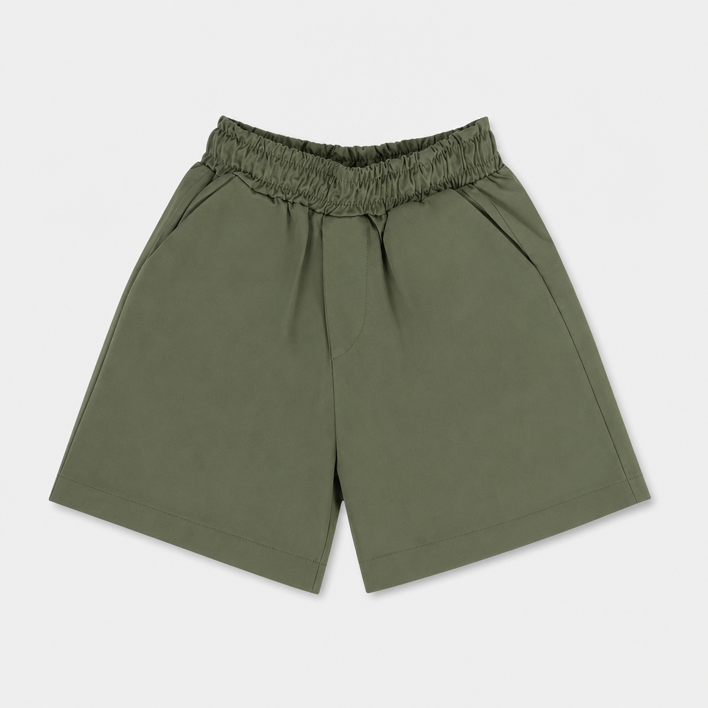 Pantaloncini corti - Bambino - 114 - 119 | 6 anni