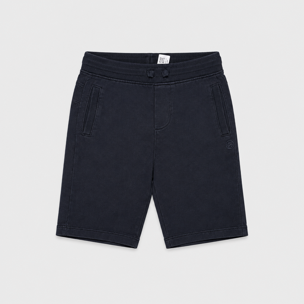 Pantaloncini corti - Bambino - 120 - 125 | 7 anni