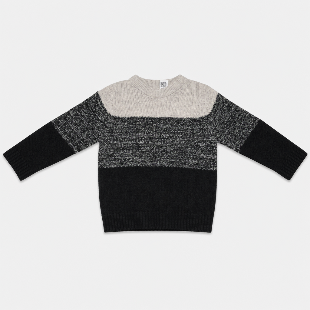 Maglione - Bambino - 96 - 101 | 3 anni