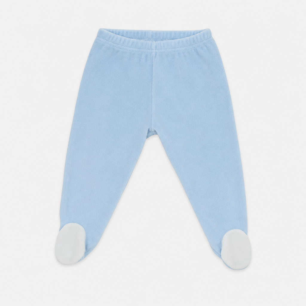 Pantaloni - Bambino - 66 - 71 | 6 mesi