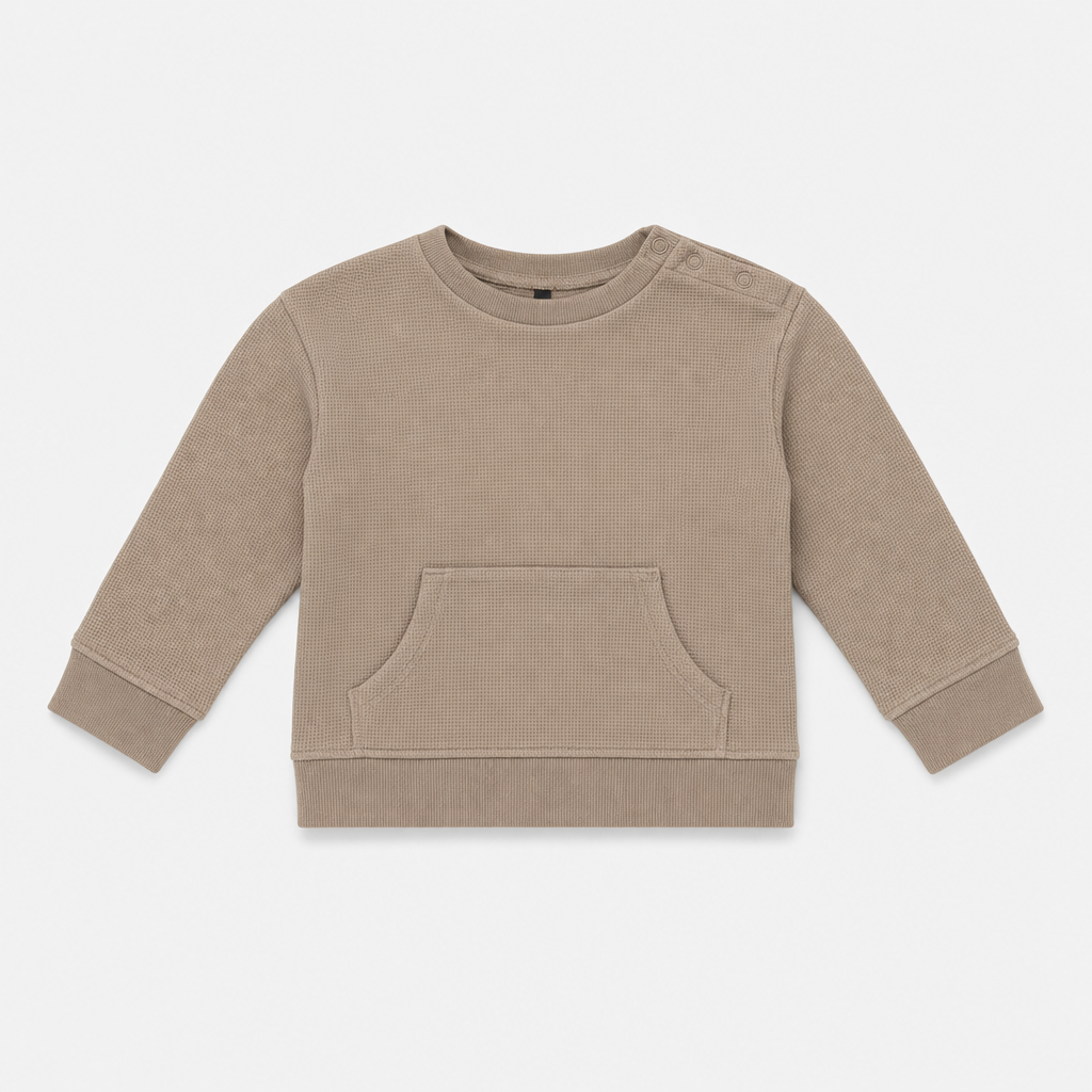 Felpa - Bambino - 84 - 89 | 18 mesi