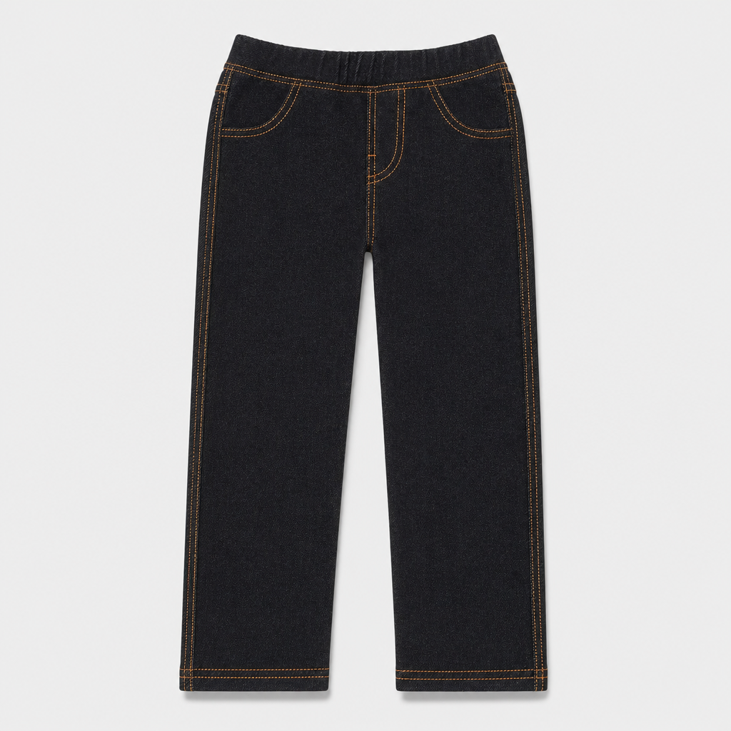 Pantaloni - Bambina - 108 - 113 | 5 anni