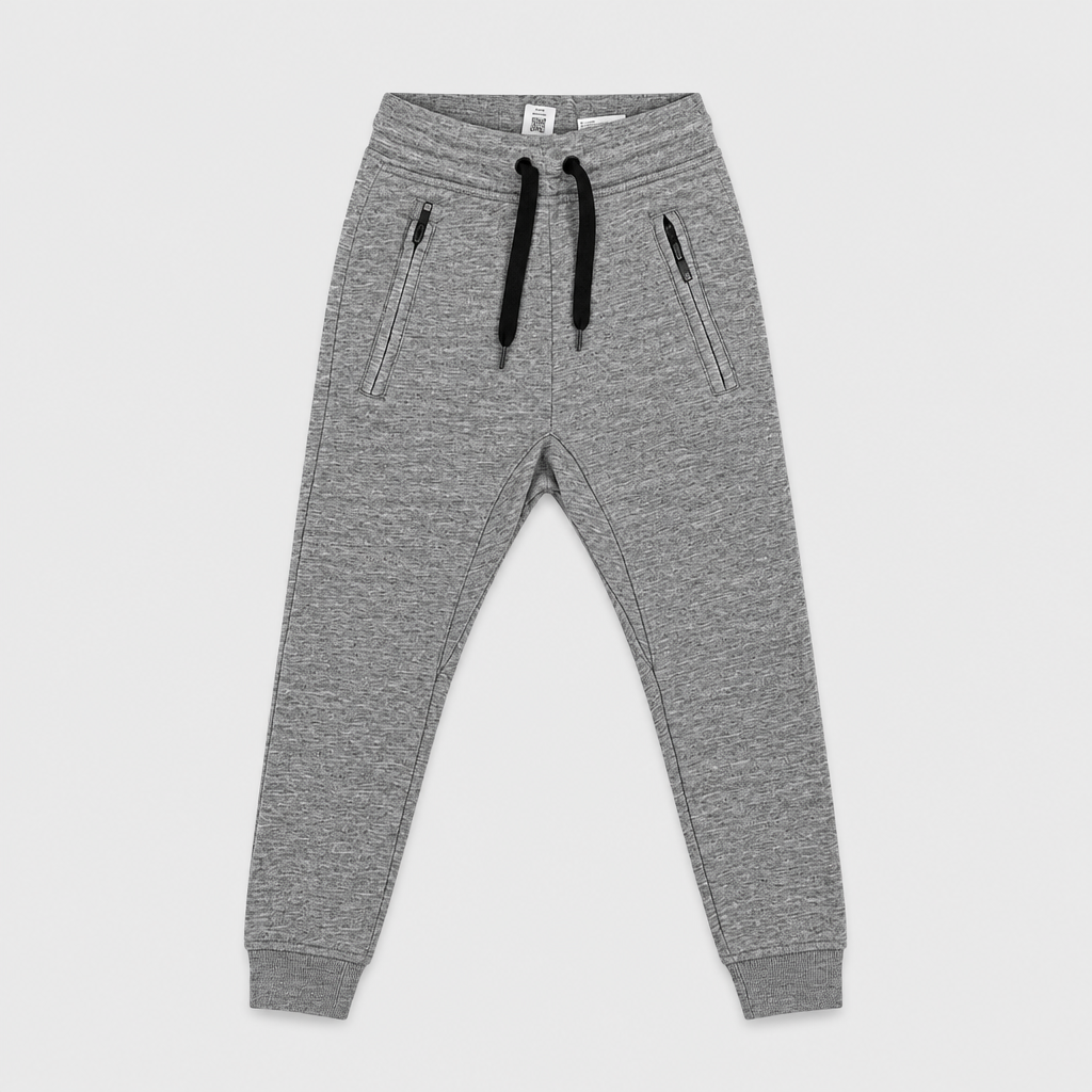 Pantaloni tuta - Bambino - 108 - 113 | 5 anni