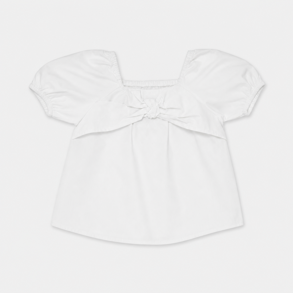Camicia - Bambina - 108 - 113 | 5 anni