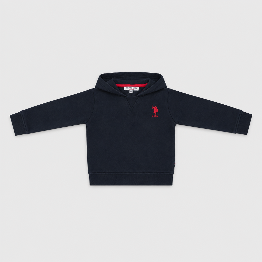 Felpa - Bambino - 84 - 89 | 18 mesi