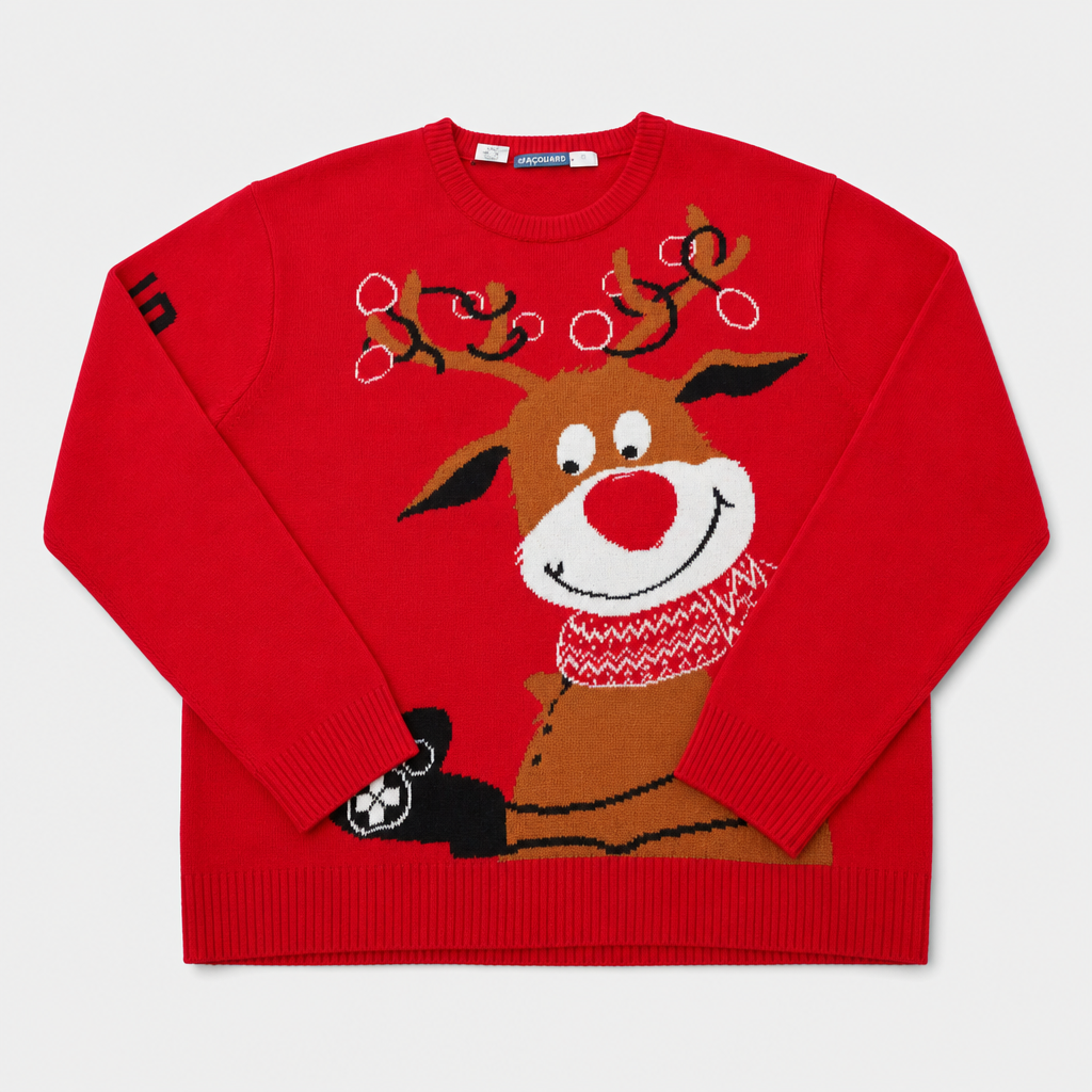 Maglione - Bambino - 144 - 149 | 11 anni
