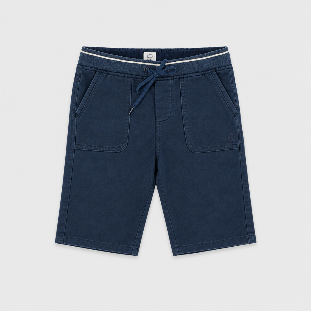 Pantaloncini corti - Bambino - 102 - 107 | 4 anni