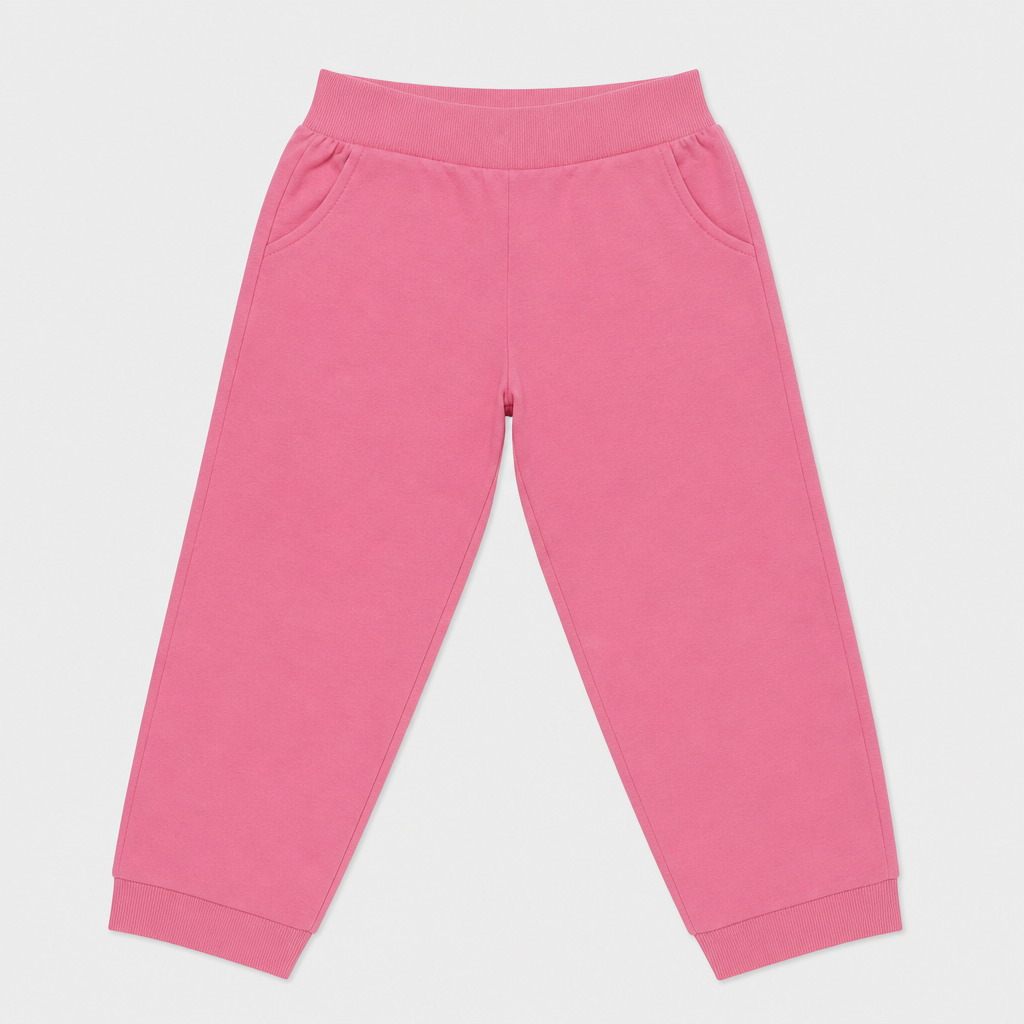 Pantaloni tuta - Bambina - 138 - 143 | 10 anni