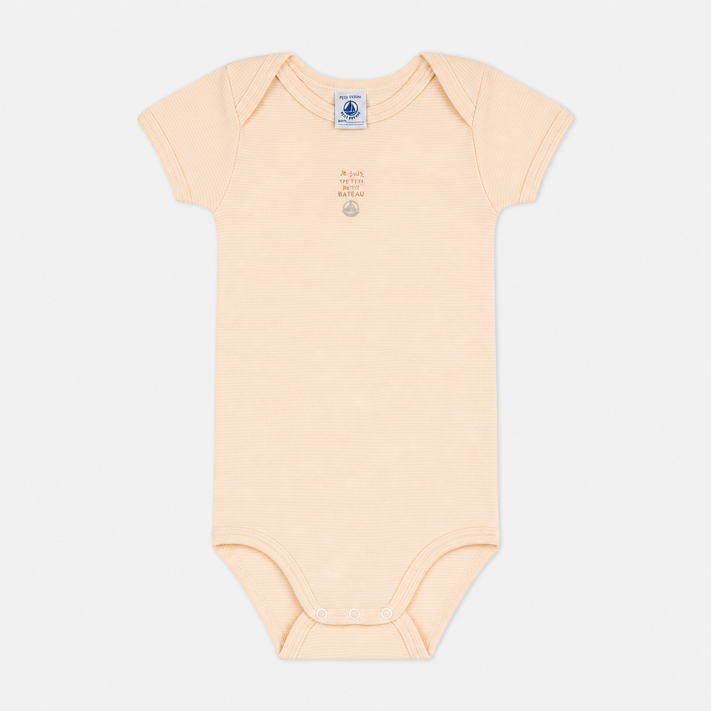 Body - Bambino - 72 - 77 | 9 mesi