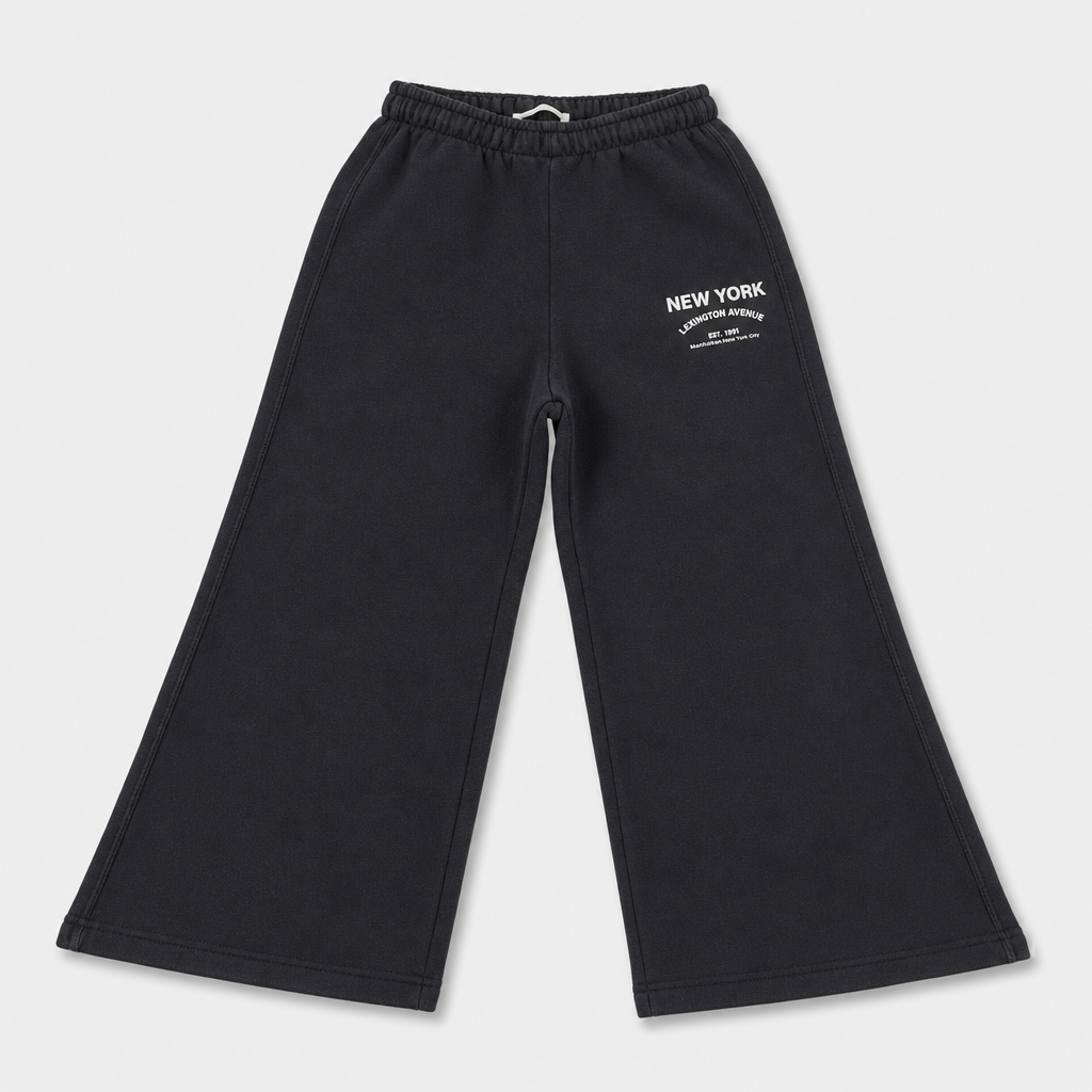 Pantaloni tuta - Bambina - 144 - 149 | 11 anni