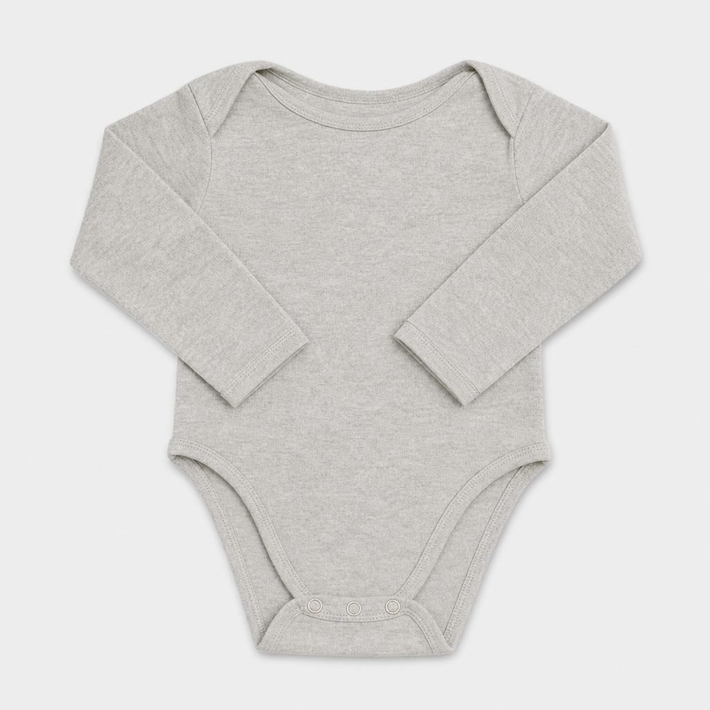 Body - Bambino - 72 - 77 | 9 mesi