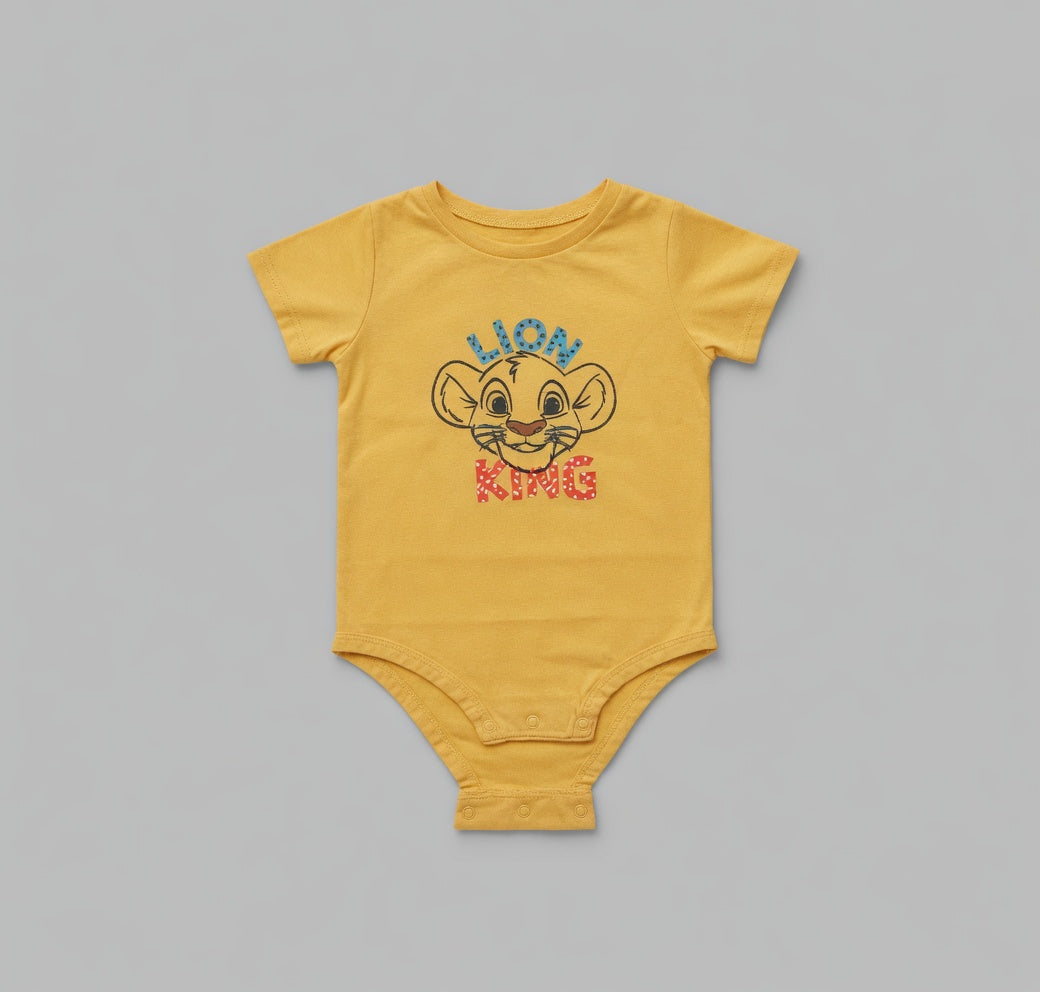 Body - Bambino - 60 - 65 | 3 mesi