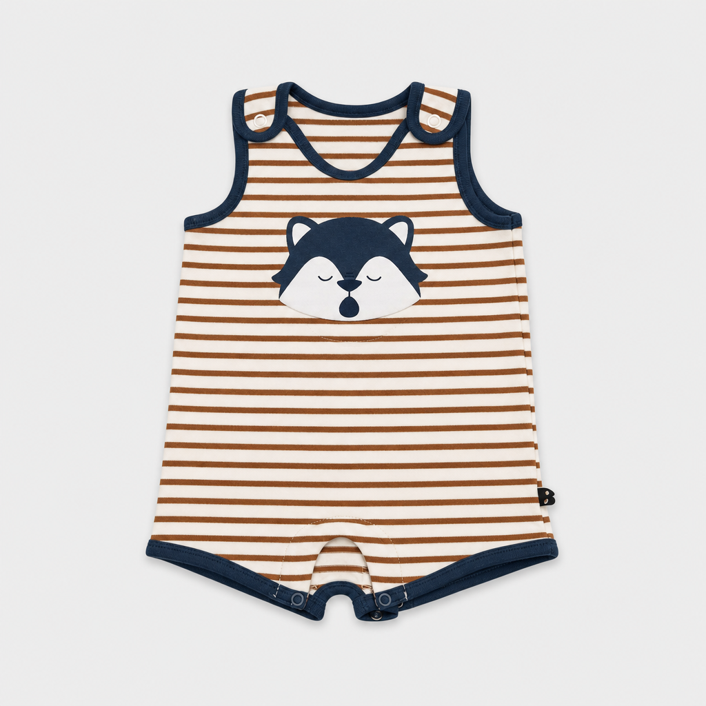 Tutine neonato - Bambino - 50 - 59 < 3 mesi