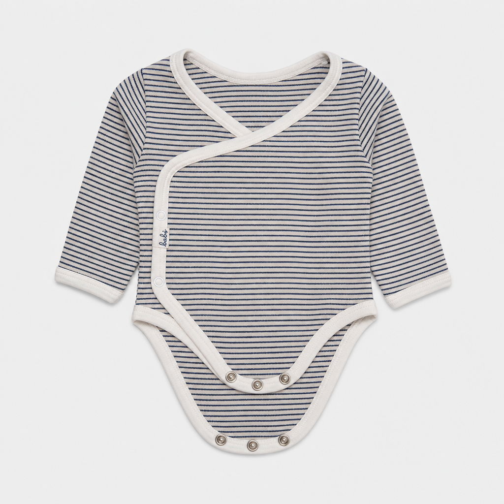 Body - Bambino - 66 - 71 | 6 mesi