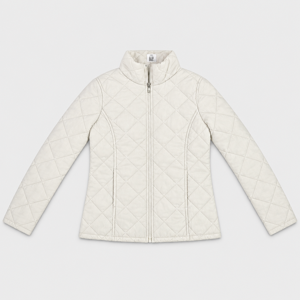 Giacca primavera - Bambino - 120 - 125 | 7 anni