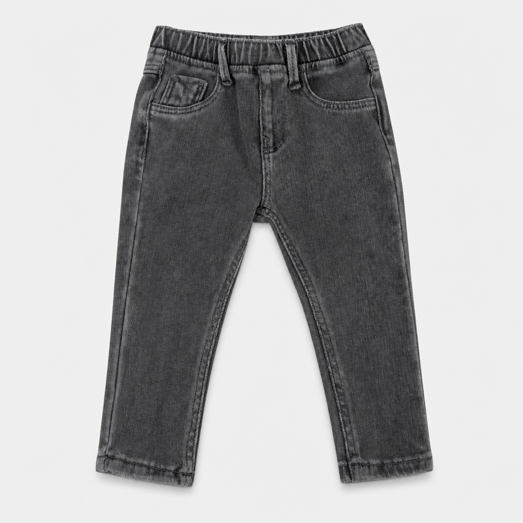 Jeans - Bambino - 78 - 83 | 1 anno
