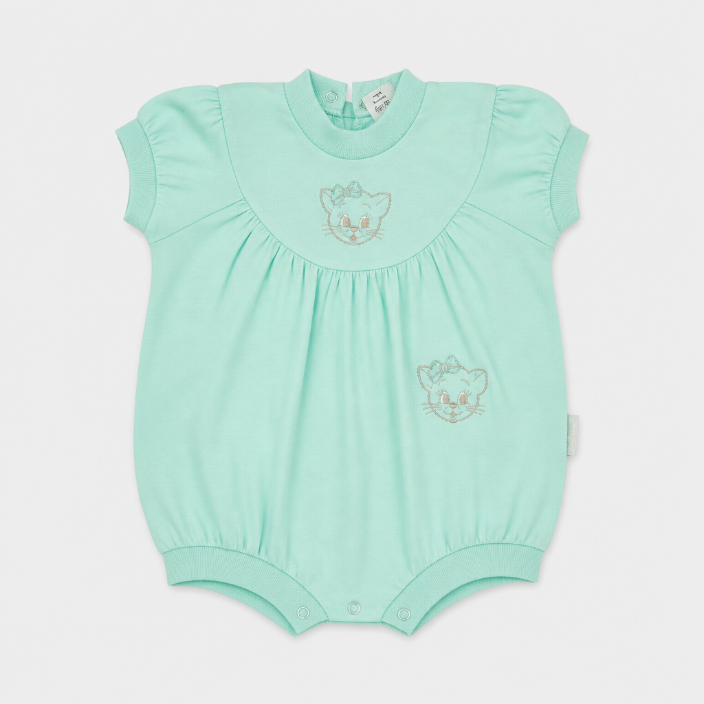 Tutine neonato - Bambina - 60 - 65 | 3 mesi