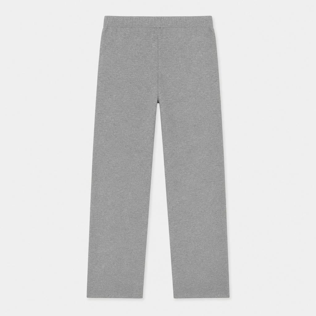 Pantaloni tuta - Bambino - 96 - 101 | 3 anni