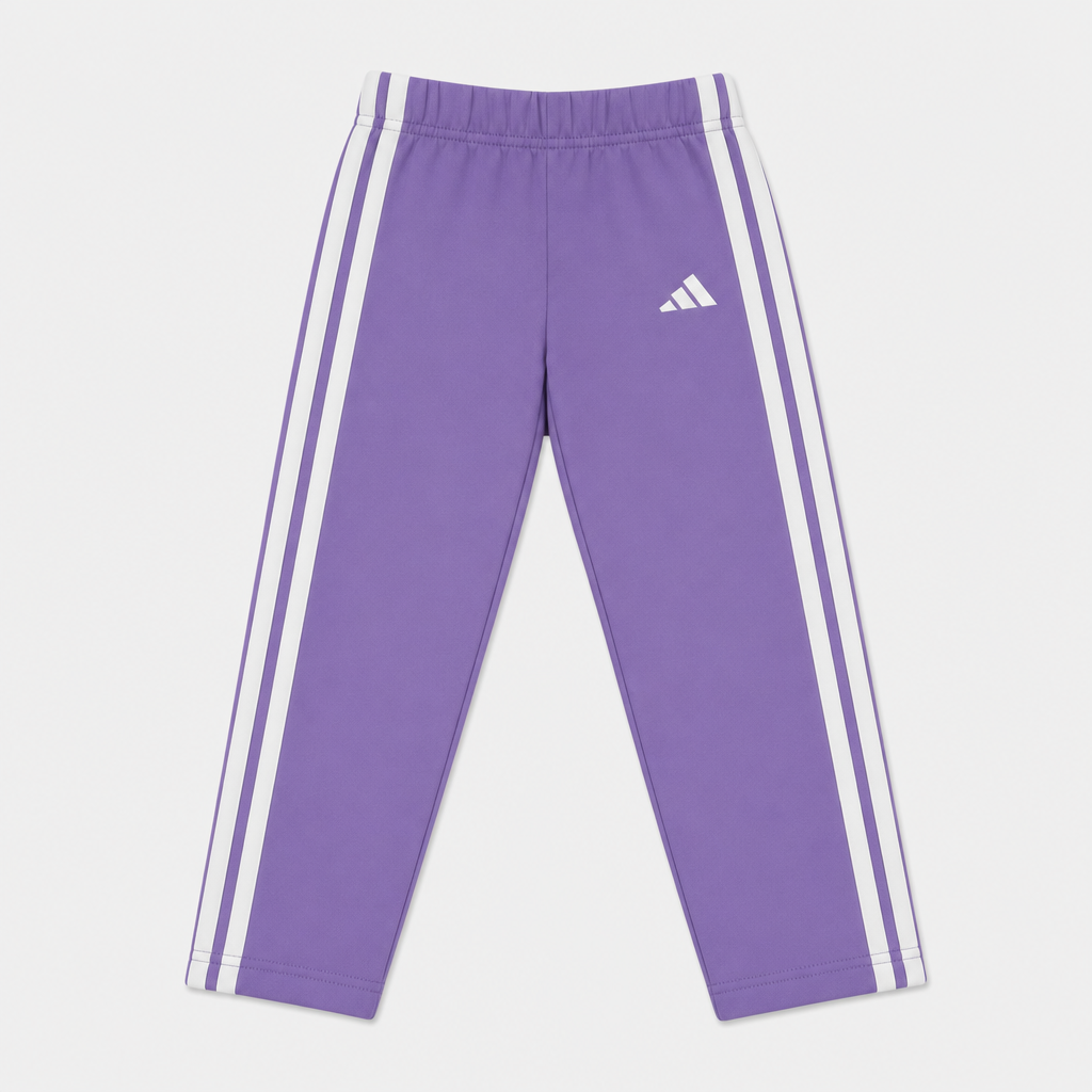 Pantaloni tuta - Bambina - 96 - 101 | 3 anni
