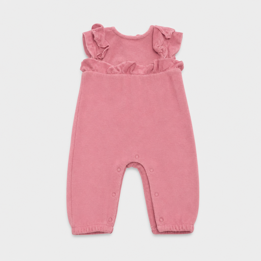 Tutine neonato - Bambina - 60 - 65 | 3 mesi
