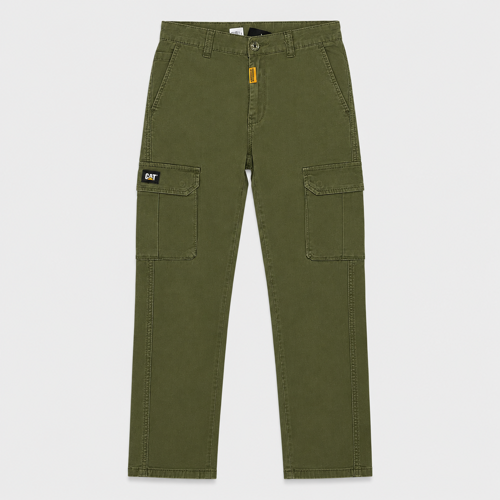Pantaloni - Bambino - 126 - 131 | 8 anni
