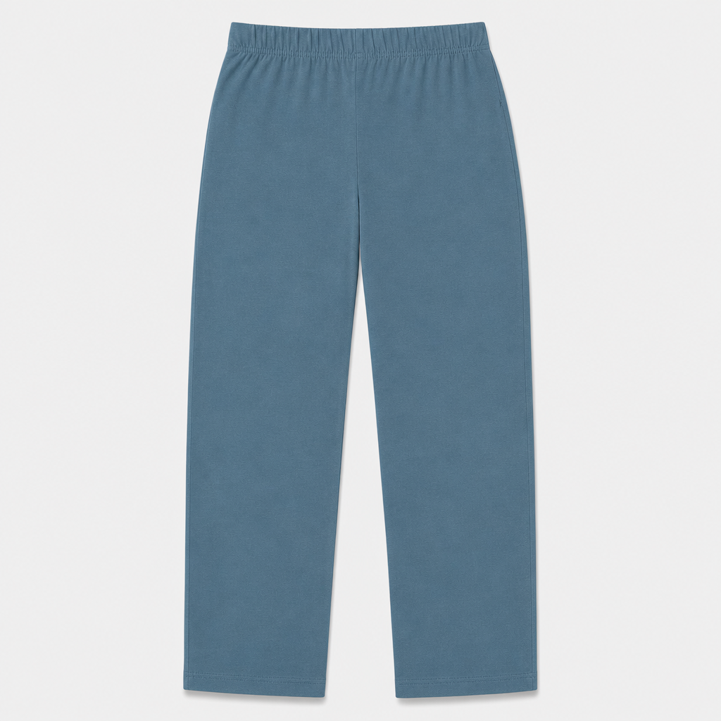 Pantaloni - Bambino - 96 - 101 | 3 anni