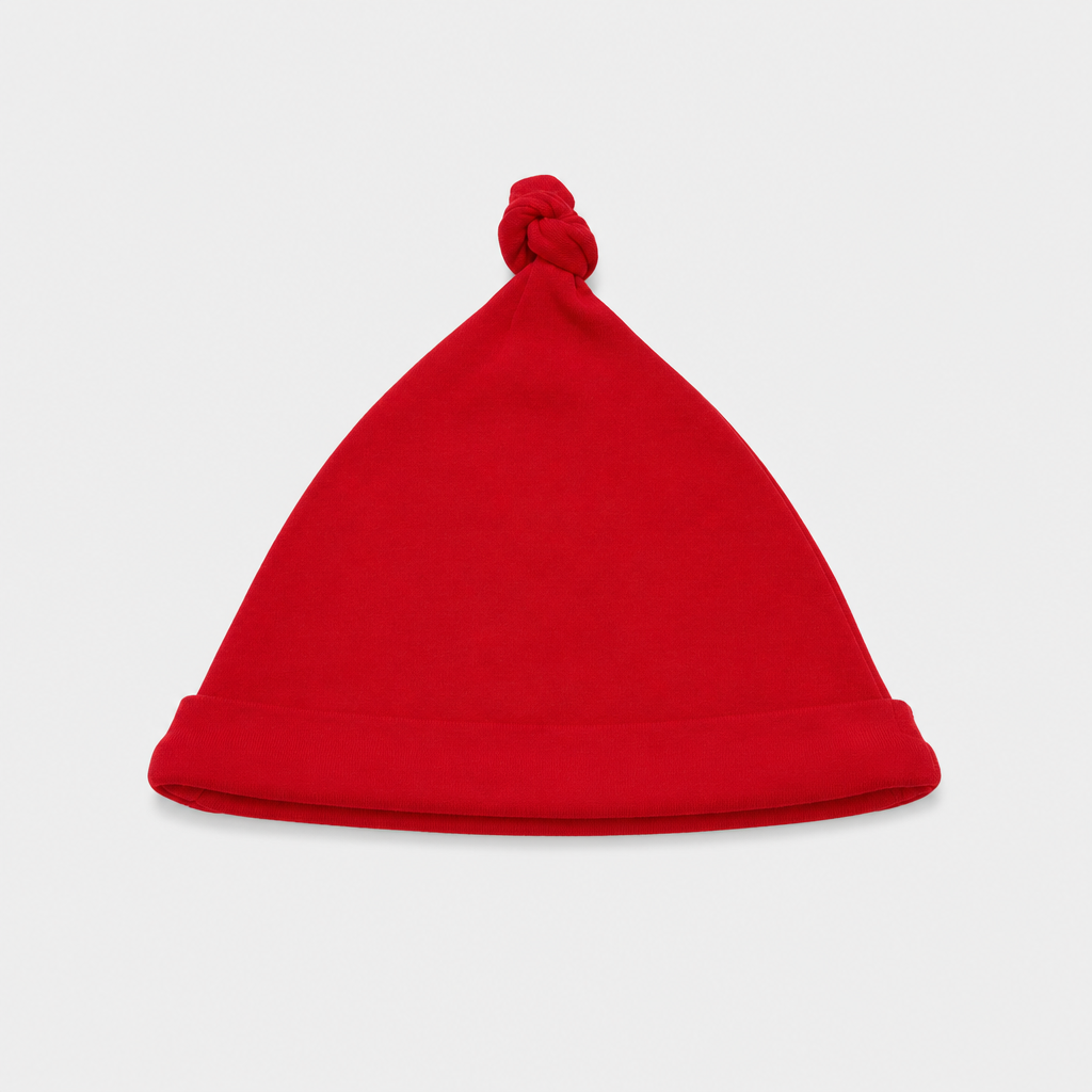 Cappellino - Bambino - 66 - 71 | 6 mesi