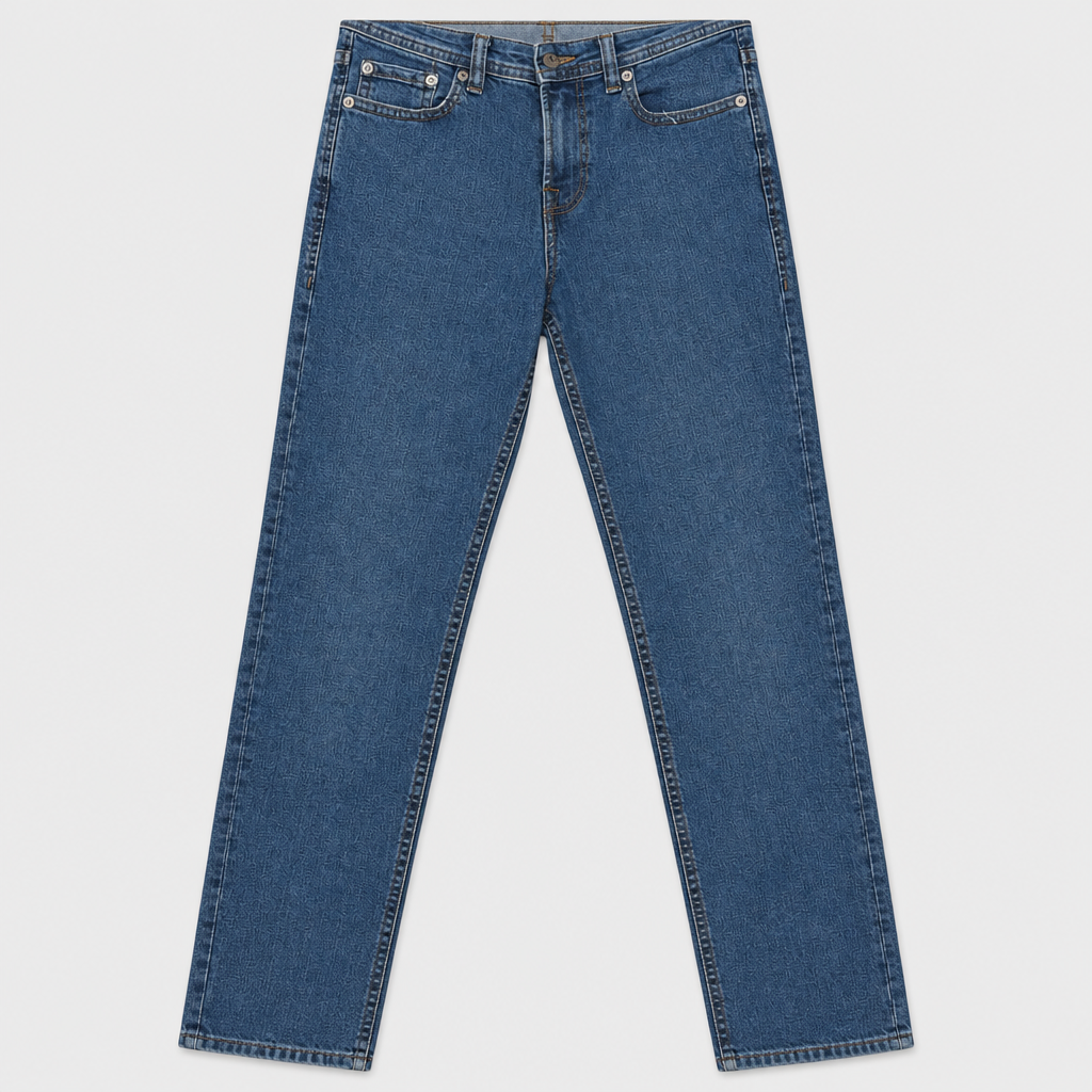 Jeans - Bambino - 150 - 157 | 12 anni