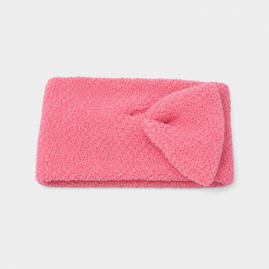 Cappellino - Bambina - 72 - 77 | 9 mesi