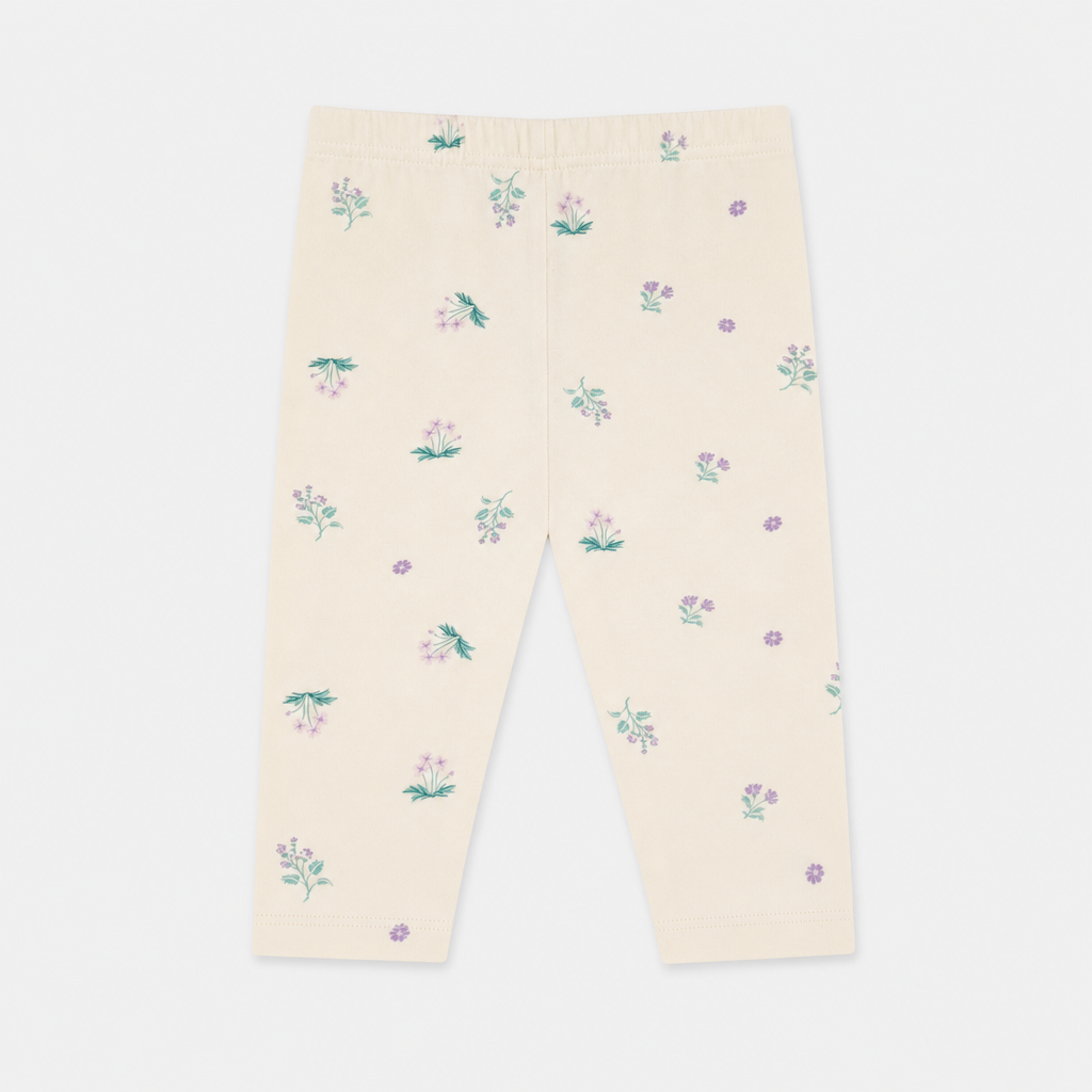 Leggins - Bambina - 72 - 77 | 9 mesi