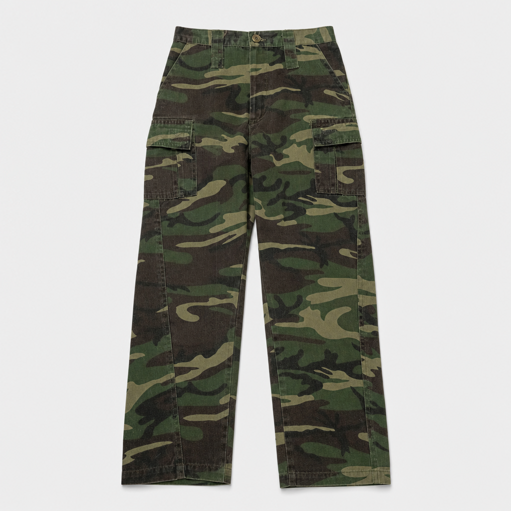 Pantaloni - Bambino - 158 - 163 | 13 anni