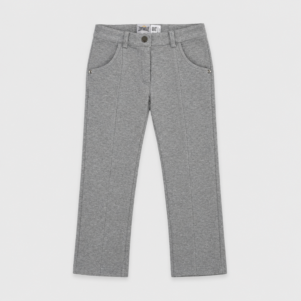 Pantaloni - Bambino - 102 - 107 | 4 anni