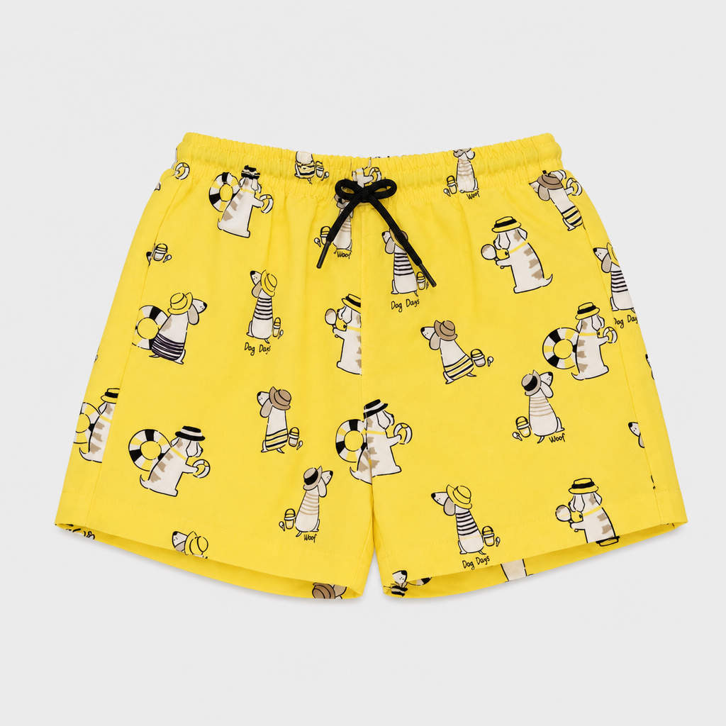 Costume - Bambino - 90 - 95 | 2 anni