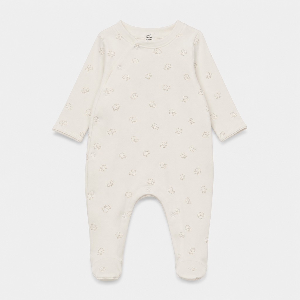 Tutine neonato - Bambino - 50 - 59 < 3 mesi