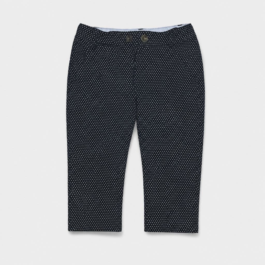 Pantaloni - Bambina - 78 - 83 | 1 anno