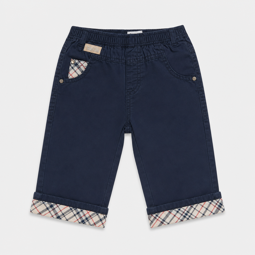 Pantaloni - Bambino - 50 - 59 < 3 mesi