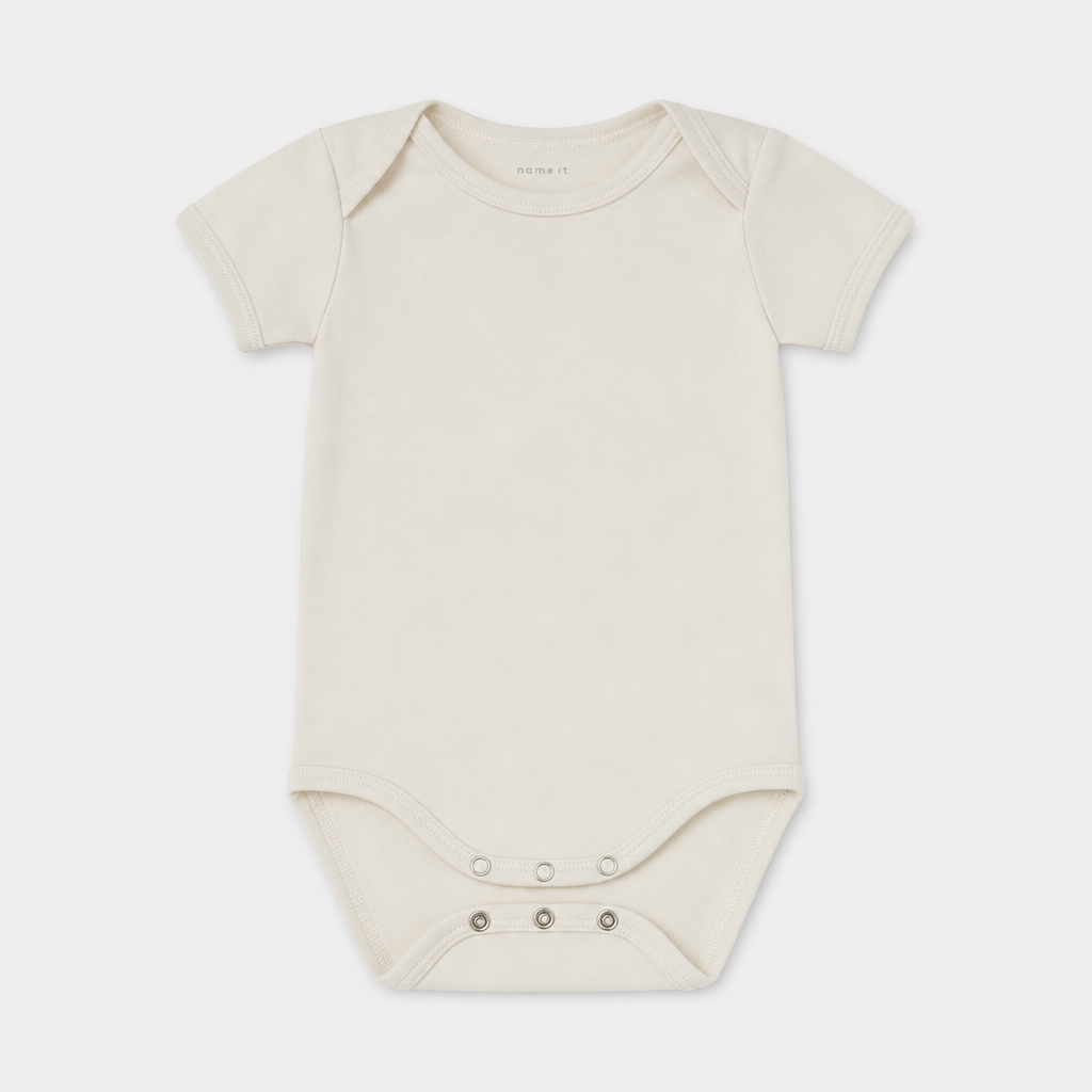 Body - Bambino - 96 - 101 | 3 anni