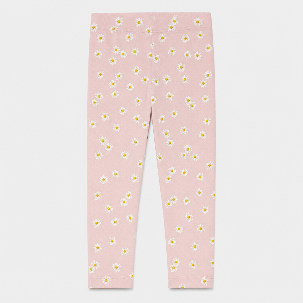 Leggins - Bambina - 96 - 101 | 3 anni