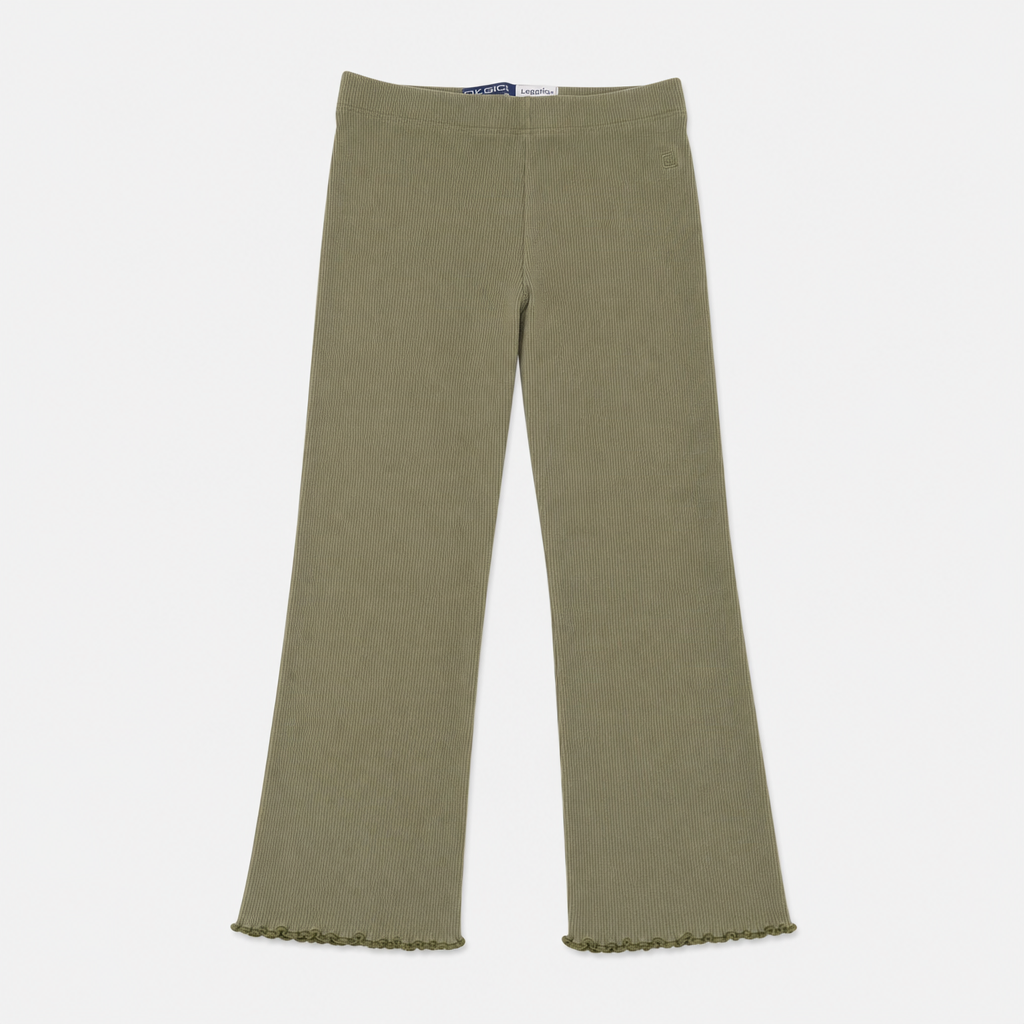 Leggins - Bambina - 96 - 101 | 3 anni